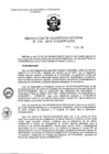 Vista preliminar de documento RSG_2015154