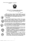Vista preliminar de documento RSG_2015153