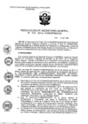 Vista preliminar de documento RSG_2015151