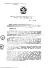 Vista preliminar de documento RSG_2015147
