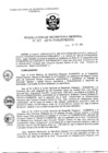 Vista preliminar de documento RSG_2015131