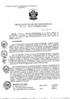 Vista preliminar de documento RSG_2015122