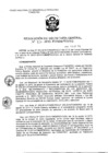 Vista preliminar de documento RSG_2015119
