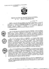 Vista preliminar de documento RSG_2015115