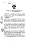 Vista preliminar de documento RSG_2015110