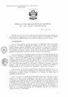 Vista preliminar de documento RSG_2015106