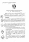 Vista preliminar de documento RSG_2015107