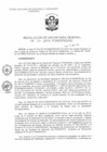 Vista preliminar de documento RSG_2015104