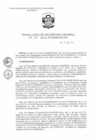Vista preliminar de documento RSG_2015105