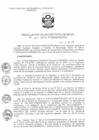 Vista preliminar de documento RSG_2015103
