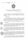 Vista preliminar de documento RSG_2015102