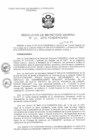 Vista preliminar de documento RSG_2015101