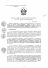 Vista preliminar de documento RSG_2015096