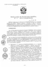 Vista preliminar de documento RSG_2015097