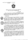Vista preliminar de documento RSG_2015095