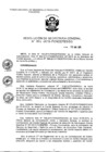 Vista preliminar de documento RSG_2015094