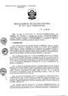 Vista preliminar de documento RSG_2015093