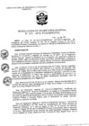 Vista preliminar de documento RSG_2015091