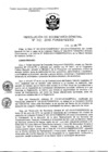 Vista preliminar de documento RSG_2015092