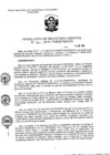 Vista preliminar de documento RSG_2015084