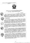 Vista preliminar de documento RSG_2015088