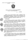 Vista preliminar de documento RSG_2015086
