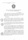 Vista preliminar de documento RSG_2015032