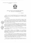 Vista preliminar de documento RSG_2015026