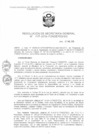 Vista preliminar de documento RSG_2015028