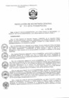Vista preliminar de documento RSG_2015023