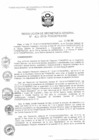 Vista preliminar de documento RSG_2015024