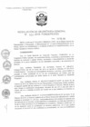 Vista preliminar de documento RSG_2015022