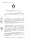 Vista preliminar de documento RSG_2015021