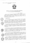 Vista preliminar de documento RSG_2015018