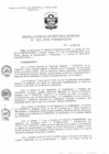 Vista preliminar de documento RSG_2015019