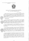 Vista preliminar de documento RSG_2015017
