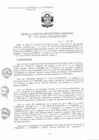 Vista preliminar de documento RSG_2015014