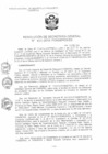 Vista preliminar de documento RSG_2015013