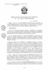 Vista preliminar de documento RSG_2015011