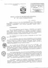 Vista preliminar de documento RSG_2015012