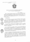 Vista preliminar de documento RSG_2015004