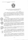 Vista preliminar de documento RSG_2015003