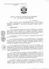 Vista preliminar de documento RSG_2015001