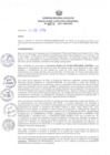 Vista preliminar de documento RER_075_2017.pdf