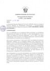 Vista preliminar de documento RER_074_2017.pdf