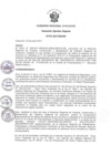 Vista preliminar de documento RER_073_2017.pdf