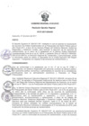 Vista preliminar de documento RER_071_2017.pdf