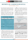 Vista preliminar de documento Reporte Regional de Comercio - Noviembre 2020