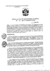 Vista preliminar de documento RSG_201419