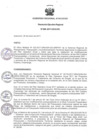 Vista preliminar de documento RER_068_2017.pdf